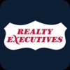 Realty Executives Cranbrook