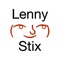 LennyStix
