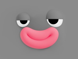 Lars really happy fellow