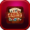 Classic Wild West Casino - Las Vegas Free SLOTS