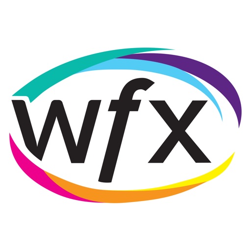 WFX Network