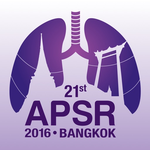 APSR 2016