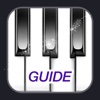 Guide for Magic Piano by Smule Edition