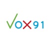 VOX91