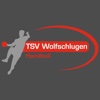 TSV Wolfschlugen HANDBALL
