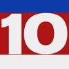 WIS News 10 for iPad