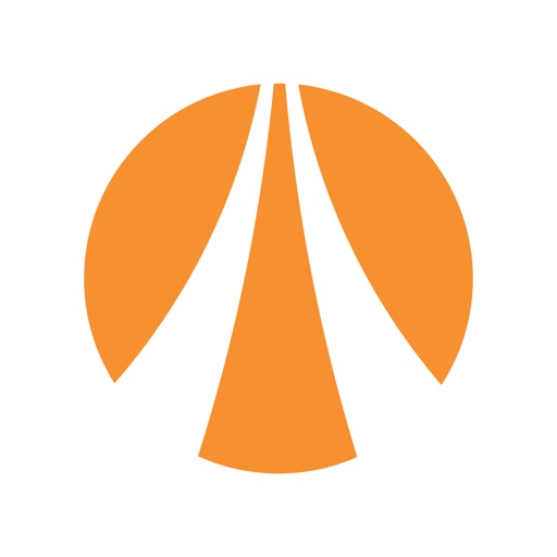 RethinkLife icon