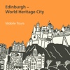 Edinburgh - World Heritage City