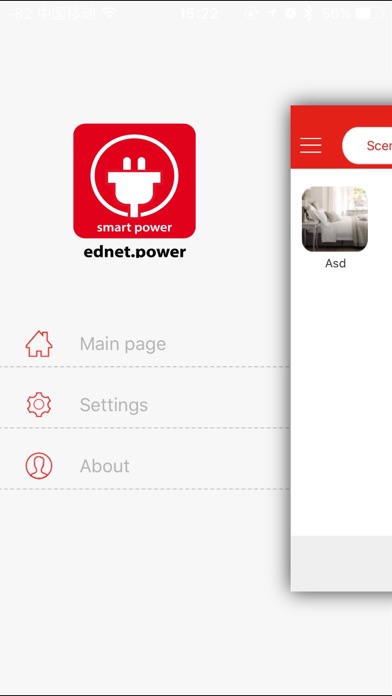 ednet.power screenshot 4