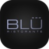 Blu Ristorante - Italian Restaurant Toronto