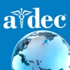 A-dec Dental