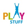 PLAY stuff