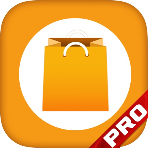 ShopEssential Guide for Etsy One-of-a-kind Goodies iOS App