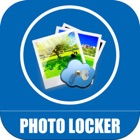 Photo locker ( Albums & Gallery )