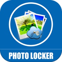 Photo locker ( Albums & Gallery ) pour PC
