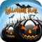 Halloween Slot Machines Casino