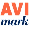 AVImark