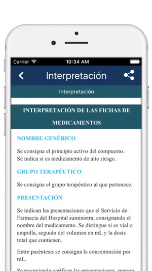 Guía URG(圖3)-速報App