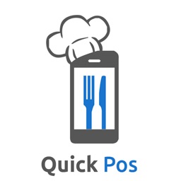 QUICK POS SAPPHIRE IT