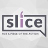 slice app 2016