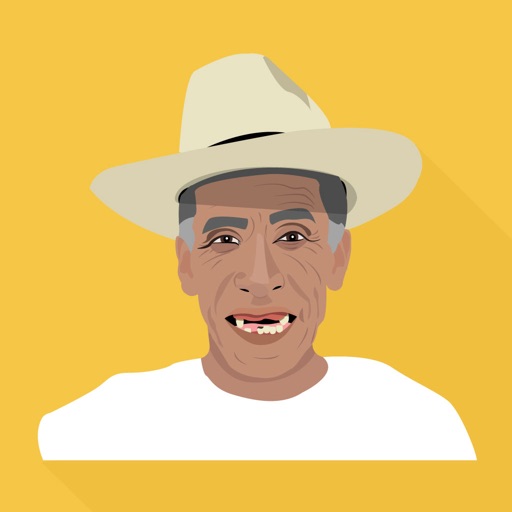 Guatemoji