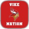 The official mobile App of Princeton High School (Cincinnati, OH)
