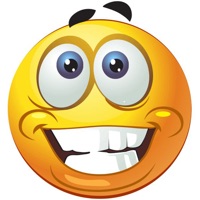 Animated Emojis Stickers