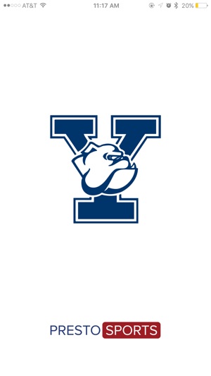 Go Yale Front Row(圖4)-速報App