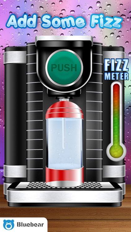 Make Soda! screenshot-3