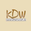 kDw App