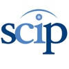 SCIP Events