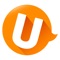 U-Office Force 行動版 APP