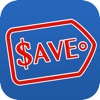 Coupons for Southwest Airline - Discount & Deals