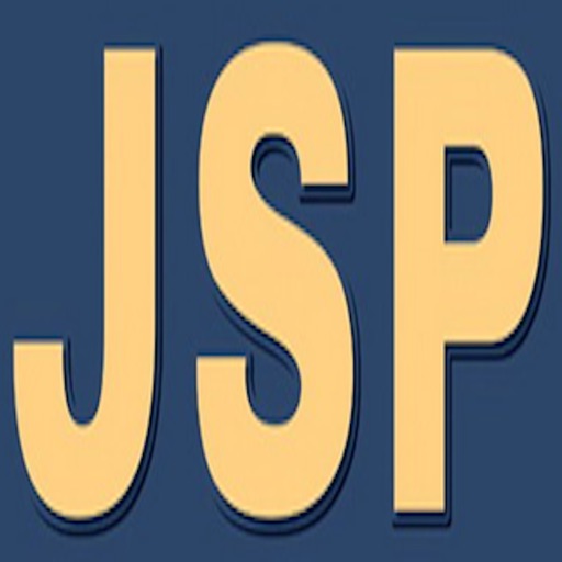 Tutorial of JSP
