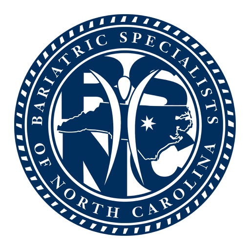 Bariatric Specialists of North Carolina icon