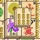 Mahjong Solitaire (Ad-Free)