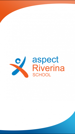 Aspect Riverina School(圖1)-速報App