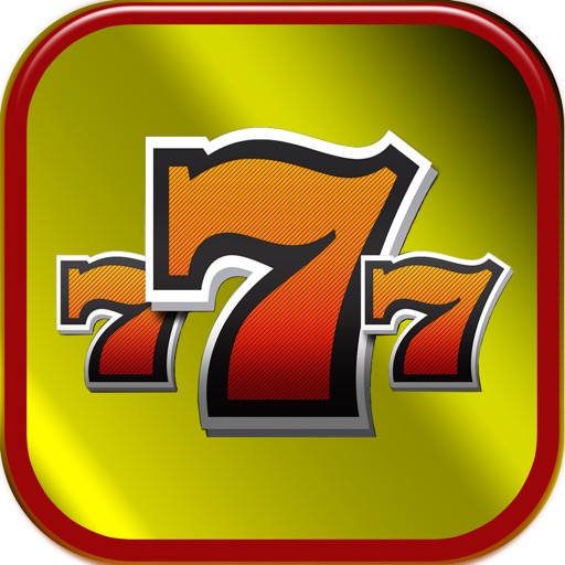 777 Caesar Slot Fantasy Of Vegas!-Fre Coin Pusher icon