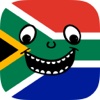 Learn Afrikaans With Languagenut