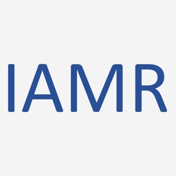 IAMR