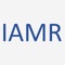 IAMR  Mobile App is the exclusive app for students of Institute of Advanced Management &Research 