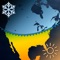 Fellow meteorologists and weather hobbyists: