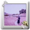 Wedding Photo Frames Free