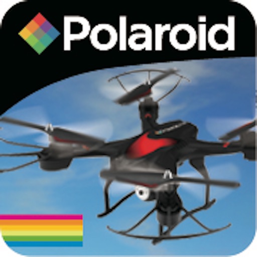 Polaroid pl300 store