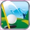 Mini Golf Fantasy : Hole in one shot golfing game