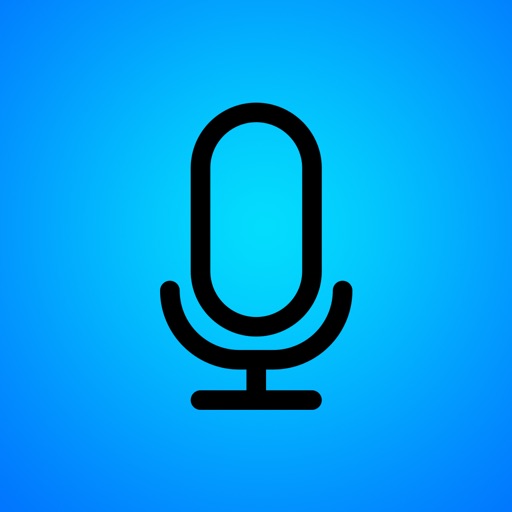 Command List for Siri