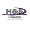 H&S Performance Limited H&S Performance Limited