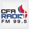 CFA Radio