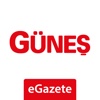 Güneş eGazete