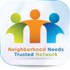 Neighborhood Needs